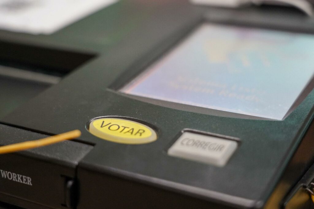 ancheta-privind-securitatea-votului-electronic-in-puerto-rico