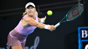 a-facut-o-praf-pe-rusoaica-mirra-andreeva:-n-are-nicio-sansa-sa-fie-numarul-1-sau-sa-castige-vreun-grand-slam