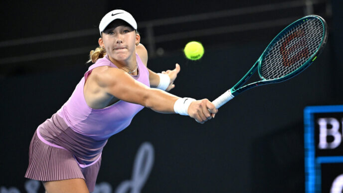 a-facut-o-praf-pe-rusoaica-mirra-andreeva:-n-are-nicio-sansa-sa-fie-numarul-1-sau-sa-castige-vreun-grand-slam