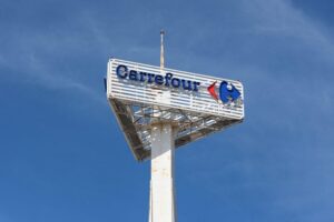 un-detergent-care-poate-provoca-arsuri-grave,-retras-de-carrefour-din-toata-franta