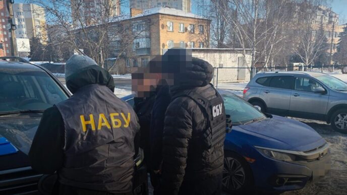 deputat-ucrainean,-anchetat-pentru-deturnarea-unor-recolte-de-milioane-din-ferme-de-stat