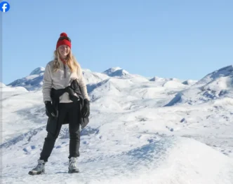 anuntul-din-groenlanda-despre-sua-si-donald-trump:-se-pregatesc-sa-traga-cu-gloante-adevarate