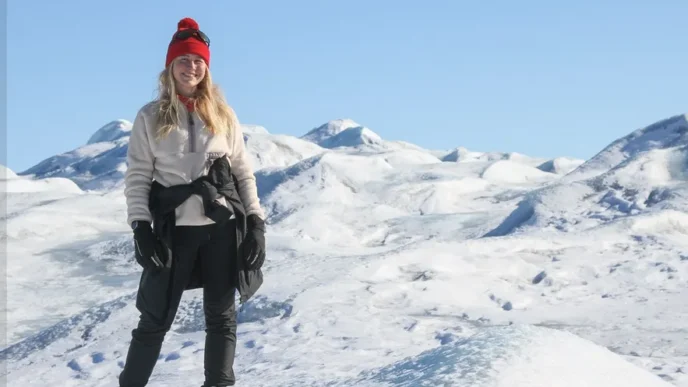 anuntul-din-groenlanda-despre-sua-si-donald-trump:-se-pregatesc-sa-traga-cu-gloante-adevarate