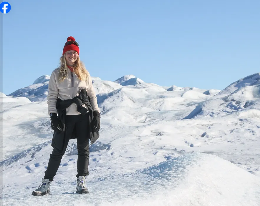 anuntul-din-groenlanda-despre-sua-si-donald-trump:-se-pregatesc-sa-traga-cu-gloante-adevarate