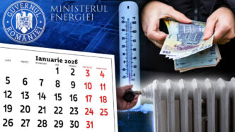 risca-romania-sa-intre-in-colaps-energetic?