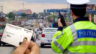 conducerea-cu-permis-expirat-in-2026:-ce-sanctiuni-primesti-si-ce-se-intampla-cu-asigurarea