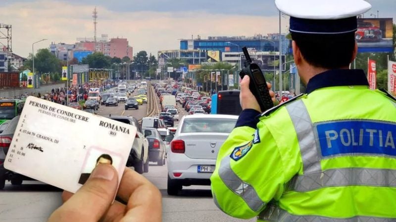 conducerea-cu-permis-expirat-in-2026:-ce-sanctiuni-primesti-si-ce-se-intampla-cu-asigurarea