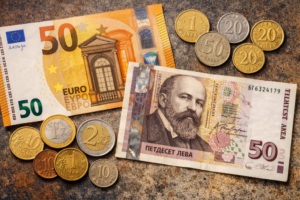 bulgaria-avanseaza-in-tranzitia-la-euro-si-incepe-productia-primelor-bancnote