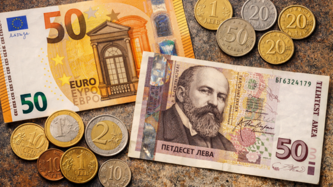 bulgaria-avanseaza-in-tranzitia-la-euro-si-incepe-productia-primelor-bancnote