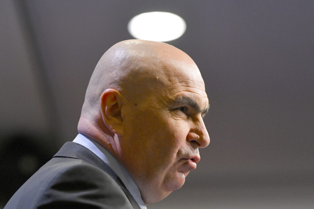 reforma-lui-bolojan,-contestata-de-sindicatul-angajatilor-guvernului:-acuzatii-de-guvernare-de-tip-solo-si-fortare-a-constitutiei