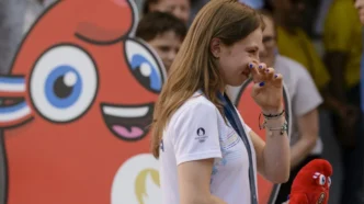 ana-barbosu-n-a-raspuns-ofiterilor-antidoping-si-risca-suspendarea-din-activitate!