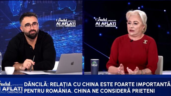 dancila,-predictii-negre-pentru-2026:-va-fi-mai-rau-decat-in-2008-2009-/-deficitul-real-este-de-18-19%-din-pib