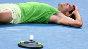 carlos-alcaraz,-mesaj-pentru-parintii-sai-despre-tatuajele-pe-care-si-le-face:-nu-vor-fi-pe-fata