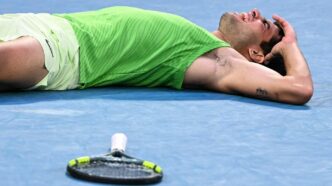 carlos-alcaraz,-mesaj-pentru-parintii-sai-despre-tatuajele-pe-care-si-le-face:-nu-vor-fi-pe-fata