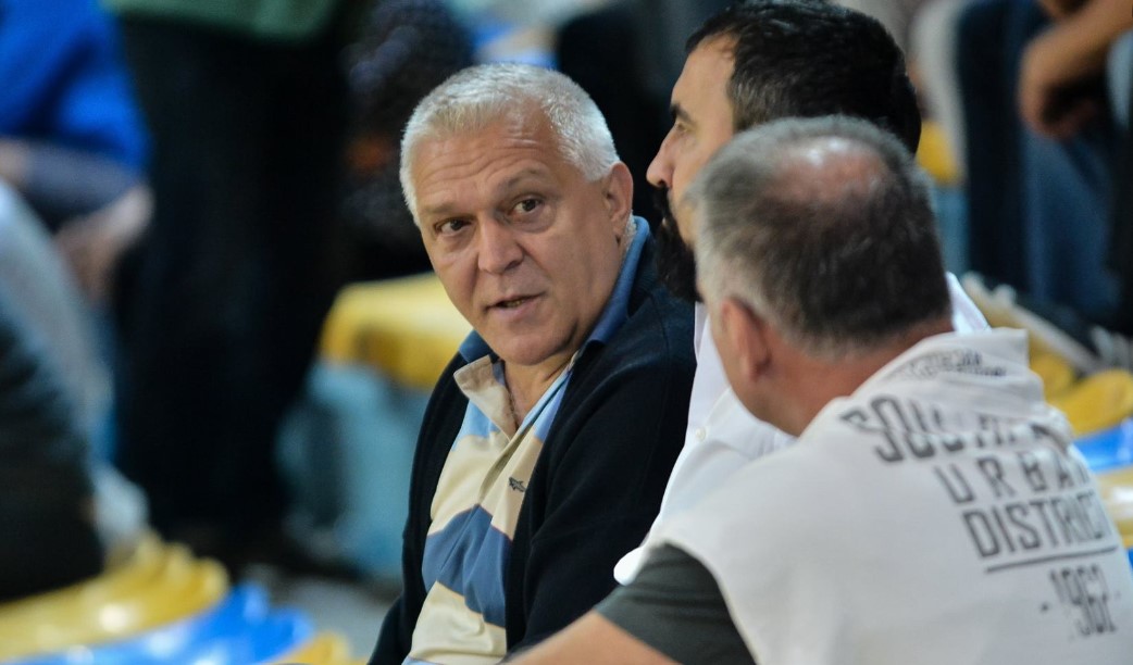 ce-ii-reproseaza-legendarul-vasile-stanga-sefului-de-la-federatia-romana-de-handbal!-a-avut-o-singura-preocupare