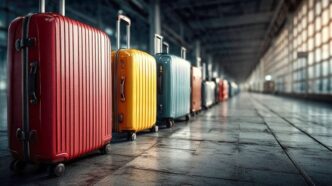 multi-isi-aleg-bagaje-colorate-cand-zboara-cu-avionul,-insa-este-cea-mai-mare-greseala.-de-ce-trolerul-trebuie-sa-fie-negru-sau-gri