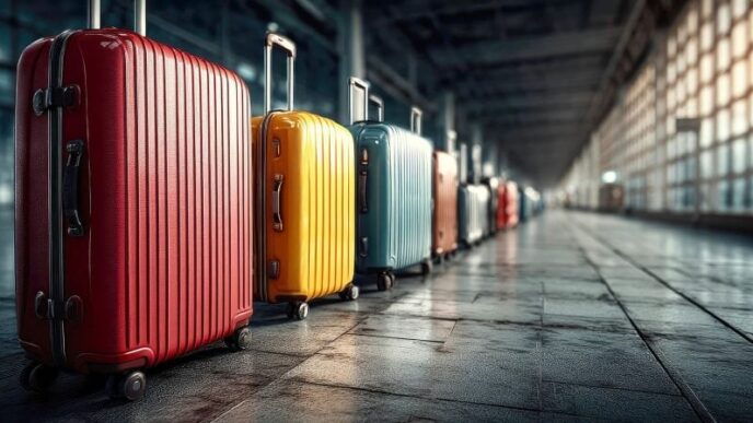 multi-isi-aleg-bagaje-colorate-cand-zboara-cu-avionul,-insa-este-cea-mai-mare-greseala.-de-ce-trolerul-trebuie-sa-fie-negru-sau-gri