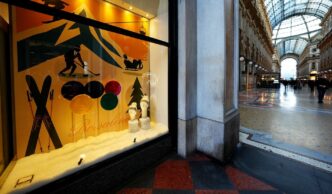 stari-de-voma-si-dizenterie-la-jocurile-olimpice