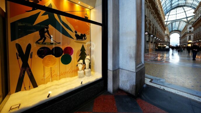 stari-de-voma-si-dizenterie-la-jocurile-olimpice