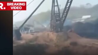 cel-putin-18-morti-dupa-explozia-unei-mine-clandestine-de-carbune-din-india-autoritatile-cauta-supravietuitori.-video