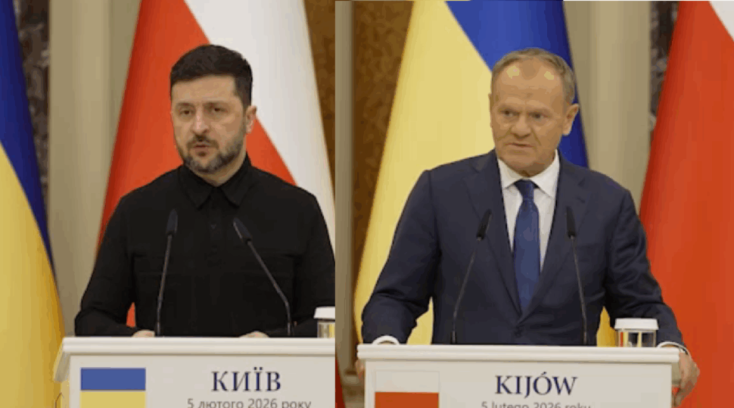 polonia-va-furniza-generatoare-electrice-ucrainei-pentru-a-rezista-pana-la-primavara