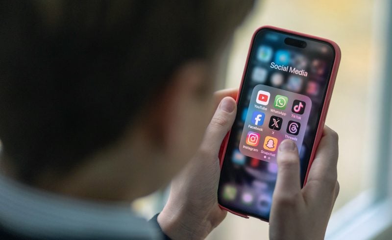 dupa-franta-si-spania,-germania-anunta-ca-vrea-sa-interzica-retelele-sociale-sub-16-ani-si-sa-impuna-verificarea-varstei