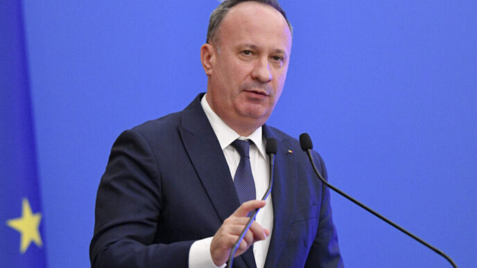 adrian-caciu-il-contrazice-pe-ilie-bolojan:-sunt-bani-pentru-masuri-de-sprijin-in-2026