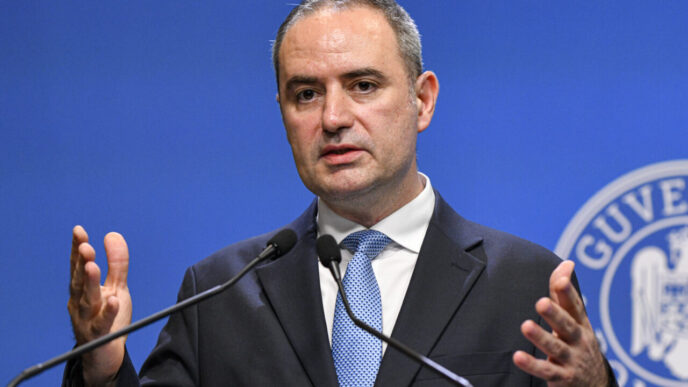 ministrul-finantelor-habar-nu-are-ce-se-intampla-cu-fondurile-europene.-intrebat-daca-aceste-sume-sunt-transformate-in-lei-si-plasate-in-banci,-pentru-castiguri-din-dobanzi,-ministrul-a-spus-ca-nu-stie