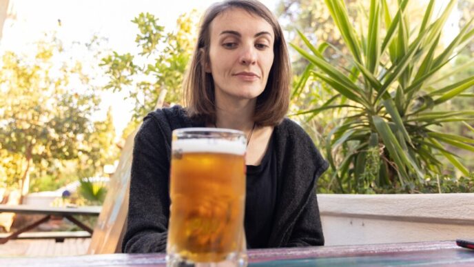 inspectorii-sub-acoperire-descopera-ca-puburile-australiene-servesc-bere-sub-masura