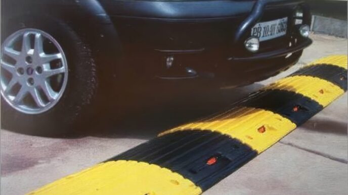 masina-scartaie-la-trecerea-peste-limitatoare:-arcuri,-bucse-sau-amortizoare,-semnele-uzurii