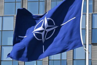 este-nato-pregatita-daca-rusia-ar-invada-lituania?-simulare-de-razboi-cu-rezultate-alarmante