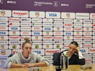jacqueline-cristian-si-gabriela-ruse,-critice-la-adresa-organizatorilor-de-la-transylvania-open