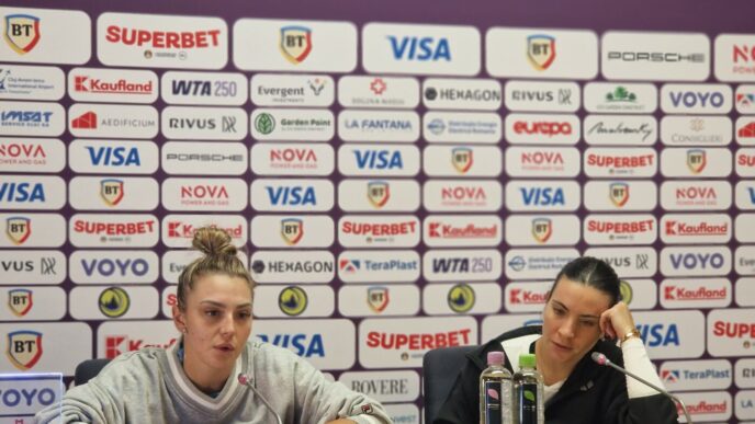 jacqueline-cristian-si-gabriela-ruse,-critice-la-adresa-organizatorilor-de-la-transylvania-open