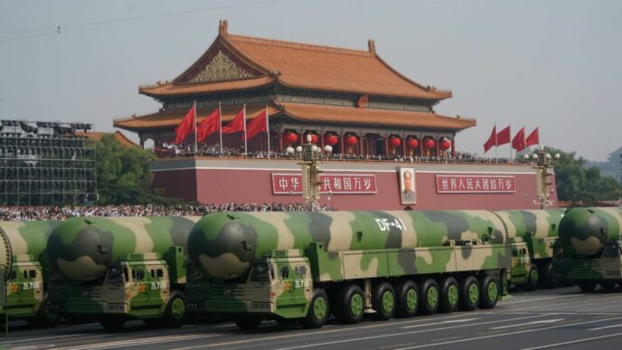 statele-unite-acuza-china-ca-a-efectuat-un-test-nuclear-secret.-reactia-beijingului