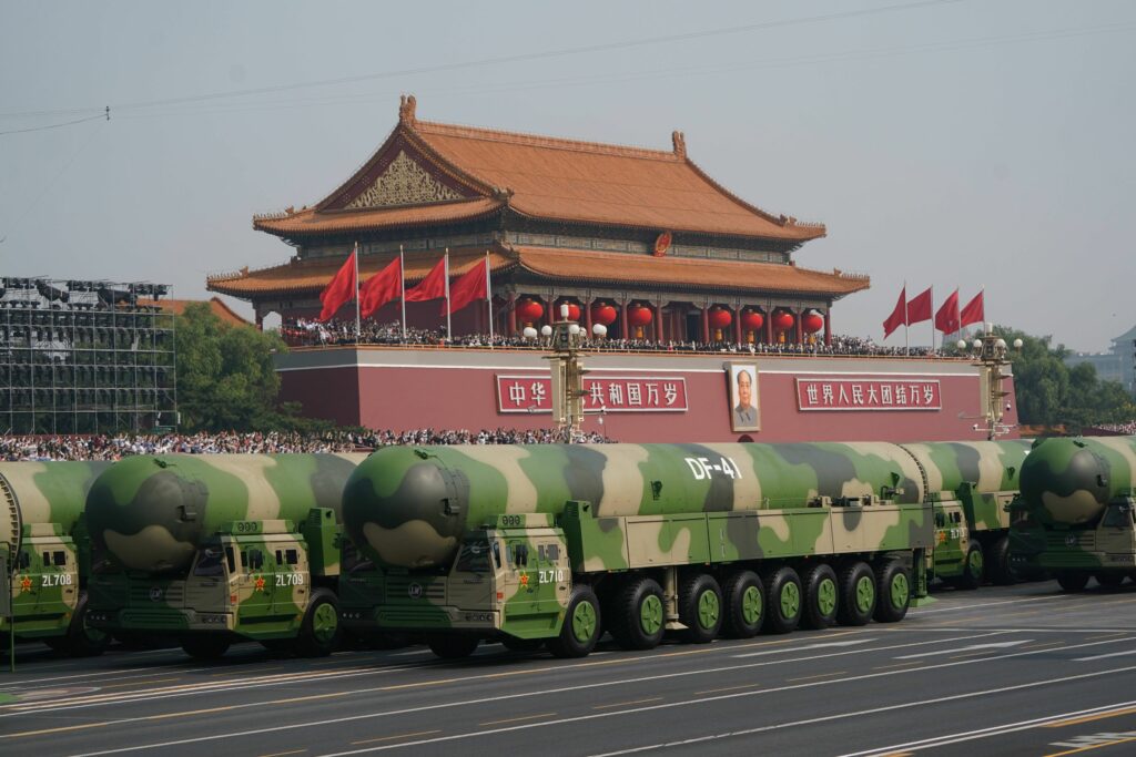 statele-unite-acuza-china-ca-a-efectuat-un-test-nuclear-secret.-reactia-beijingului