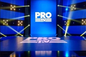 inca-o-schimbare-in-grila-pro-tv:-modificare-importanta-in-programul-de-weekend.-ce-vor-putea-urmari-telespectatorii-in-fiecare-sambata-si-duminica