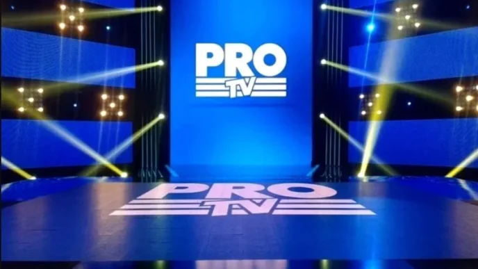 inca-o-schimbare-in-grila-pro-tv:-modificare-importanta-in-programul-de-weekend.-ce-vor-putea-urmari-telespectatorii-in-fiecare-sambata-si-duminica