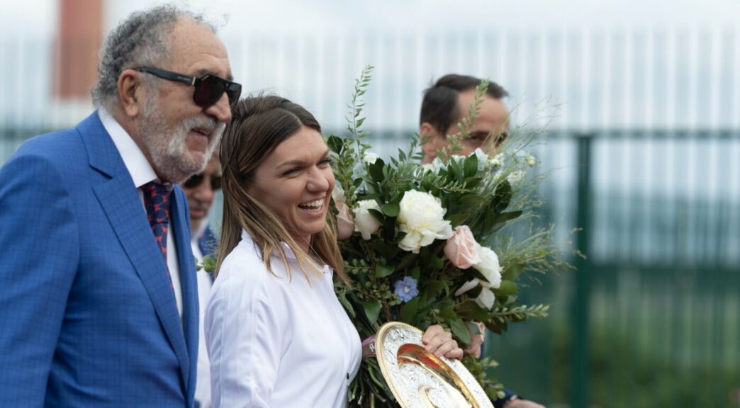 simona-halep-a-ajuns-la-vorba-lui-ion-tiriac:-nu-zicea-rau
