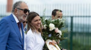 simona-halep-a-ajuns-la-vorba-lui-ion-tiriac:-nu-zicea-rau
