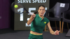 sorana-cirstea,-calificare-senzationala-in-finala-transylvania-open!-va-juca-impotriva-emmei-raducanu