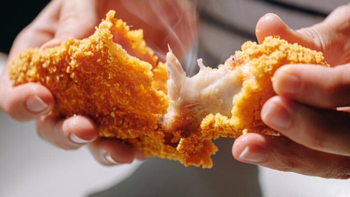 cum-sa-pregatesti-cele-mai-delicioase-degetele-de-pui.-reteta-simpla-si-gustoasa-pentru-adulti-si-copii