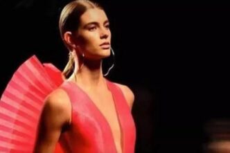 tragedie-in-lumea-modei:-cristina-perez-galcenco,-fiica-fostului-fotbalist-nacho-perez,-a-murit-la-doar-21-de-ani