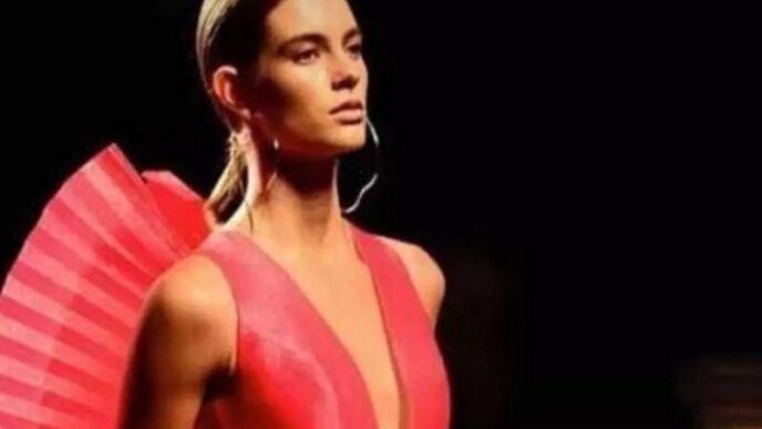 tragedie-in-lumea-modei:-cristina-perez-galcenco,-fiica-fostului-fotbalist-nacho-perez,-a-murit-la-doar-21-de-ani