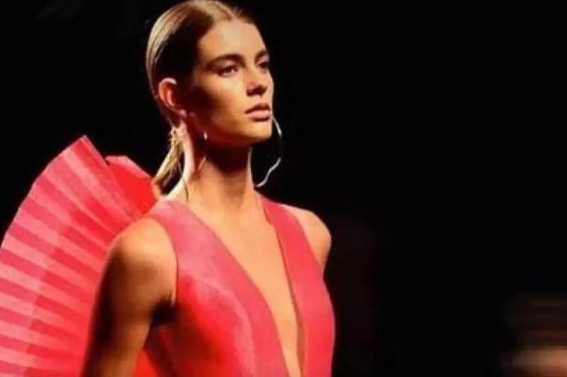 tragedie-in-lumea-modei:-cristina-perez-galcenco,-fiica-fostului-fotbalist-nacho-perez,-a-murit-la-doar-21-de-ani