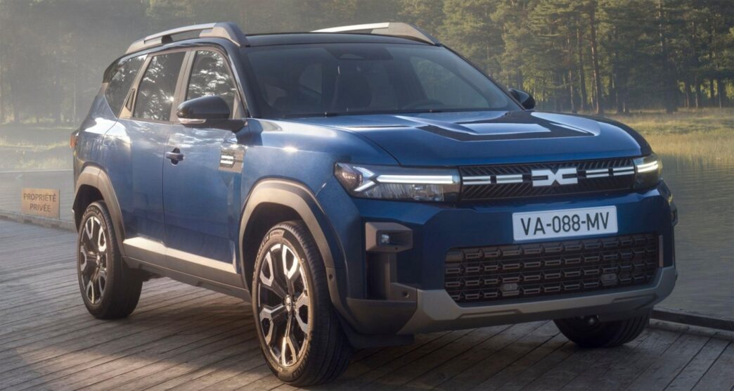 francezii-au-reactionat-dupa-ce-au-vazut-ce-a-reusit-dacia-bigster:-au-bulversat-standardele!