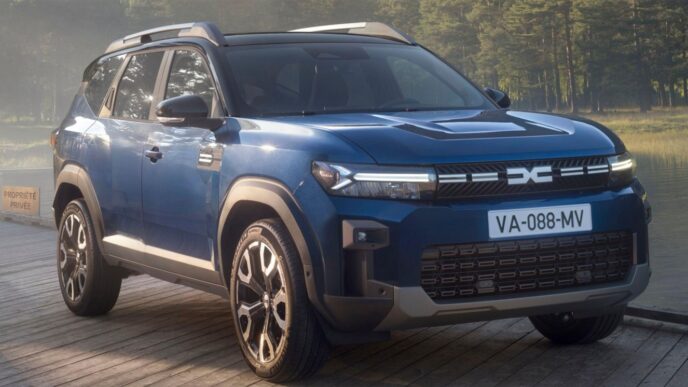 francezii-au-reactionat-dupa-ce-au-vazut-ce-a-reusit-dacia-bigster:-au-bulversat-standardele!