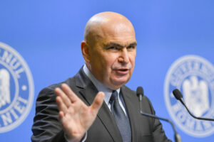 reactia-sindicatelor-la-reforma-administrativa:-ce-critici-au-adus-la-consultarile-de-la-palatul-victoria