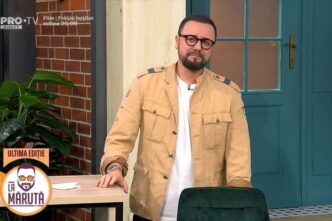 catalin-maruta-a-izbucnit-in-lacrimi-de-abia-a-mai-putut-vorbi-in-finalul-emisiunii.-ultimele-cuvinte-rostite-in-calitate-de-prezentator-la-pro-tv