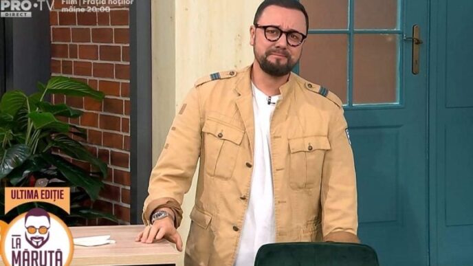 catalin-maruta-a-izbucnit-in-lacrimi-de-abia-a-mai-putut-vorbi-in-finalul-emisiunii.-ultimele-cuvinte-rostite-in-calitate-de-prezentator-la-pro-tv