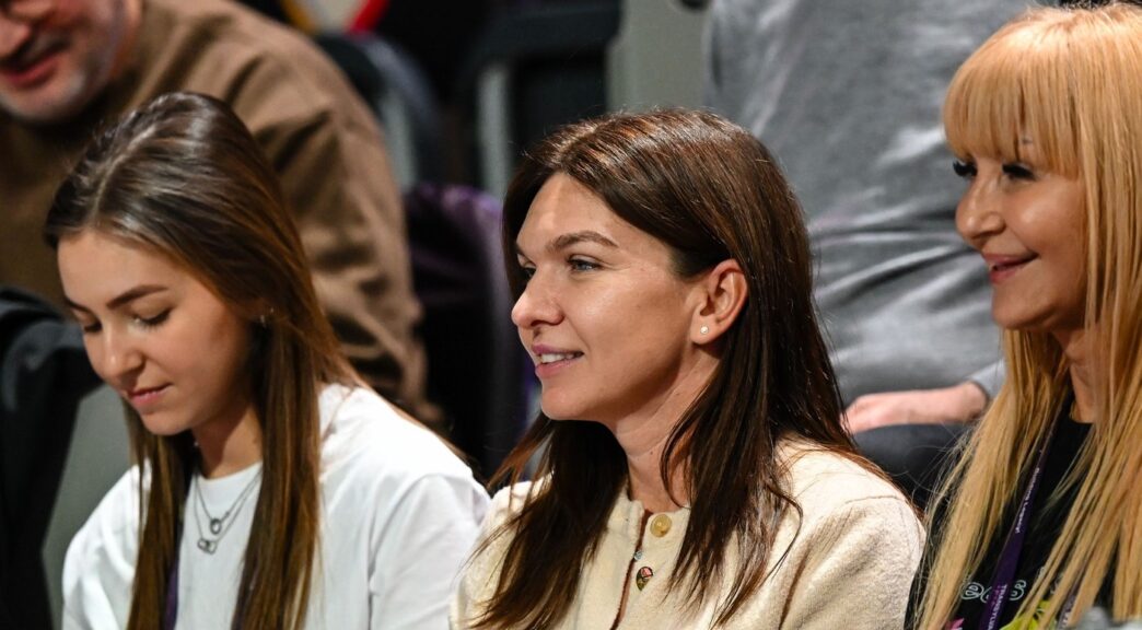 americanii-au-vazut-ce-a-postat-simona-halep-pe-x-si-au-reactionat:-e-recunoscatoare